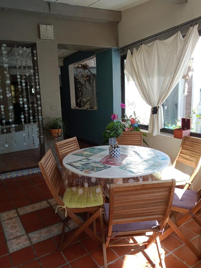 Belle Maison De Caractere Dans Village Et Sa Piscine Privee 7 Pers- 3 Chambres - 12 Rue Emile Zola Millas Экстерьер фото
